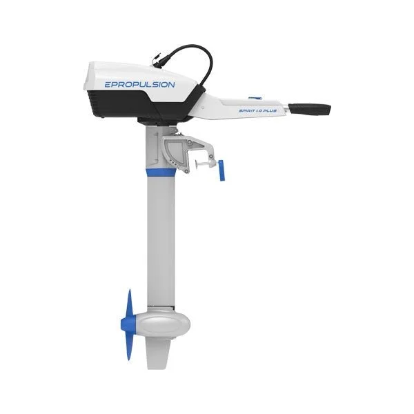 vitcher-llc-vitcher-llc-epropulsion-spirit-1-0-plus-3hp-electric-outboard-motor-extra-shor-01-20260811084746-55b41725.webp