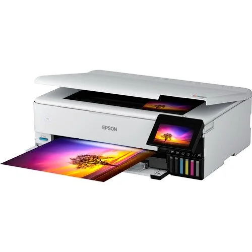 vitcher-llc-vitcher-llc-epson-ecotank-photo-et-8550-all-in-one-supertank-printers-01-20260811084701-08d3aa86.webp