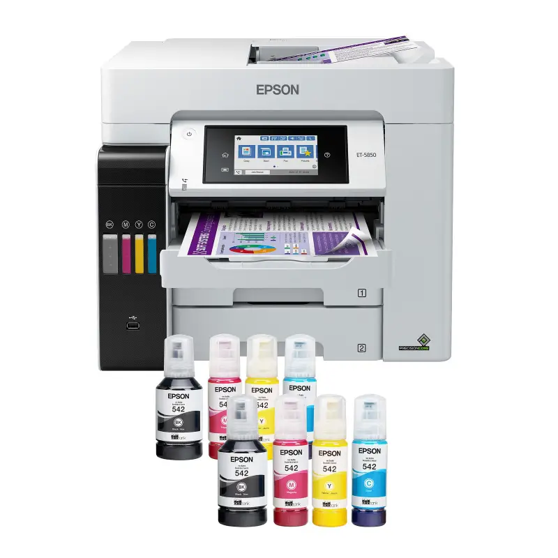 vitcher-llc-vitcher-llc-epson-ecotank-pro-et-5850-color-lasers-01-20260811084701-eb3af762.webp