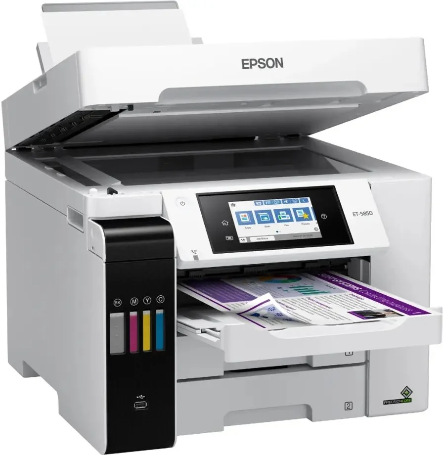 vitcher-llc-vitcher-llc-epson-ecotank-pro-et-5850-wireless-color-all-in-one-supertanks-pri-01-20260811084704-ebd130c3.webp