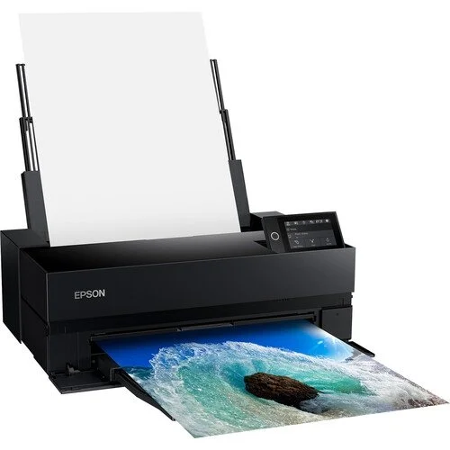 vitcher-llc-vitcher-llc-epson-surecolor-p900-17-inch-photo-printers-01-20260811084707-7ce723e0.webp