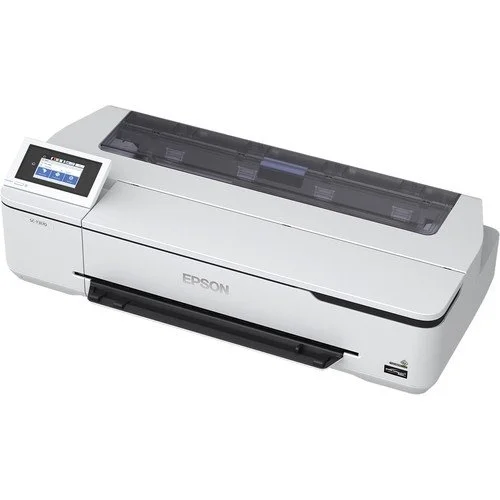 vitcher-llc-vitcher-llc-epson-surecolor-t3170-wireless-printers-01-20260811084709-65802cef.webp