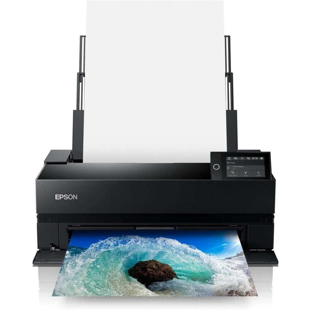vitcher-llc-vitcher-llc-epson-surecolors-sc-p900-large-format-printer-wi-fi-inkjet-colour-01-20260811084706-3c6b3715.webp