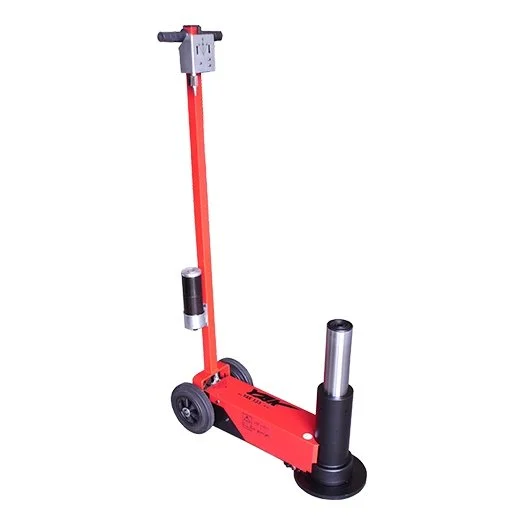 vitcher-llc-vitcher-llc-esco-33-ton-air-hydraulic-jacks-92008-01-20260811085220-78eca132.webp
