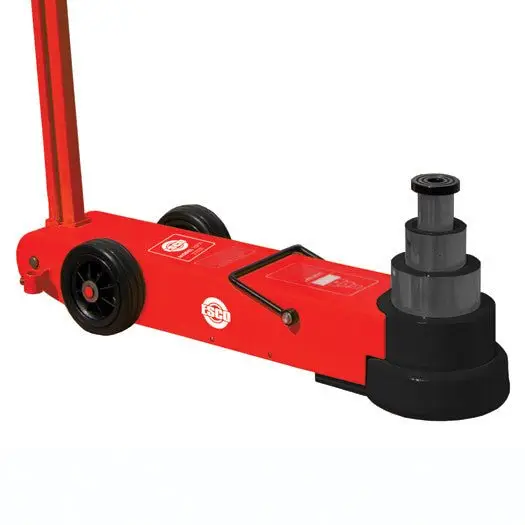 vitcher-llc-vitcher-llc-esco-equipment-esc10771-jackit-50-ton-3-stage-air-hydraulic-jacks-01-20260811085214-fd09bd9c.webp