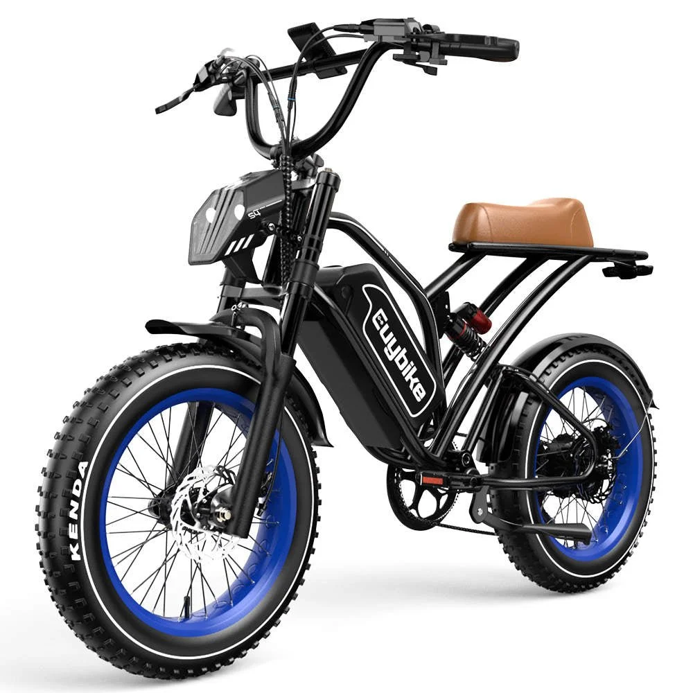 vitcher-llc-vitcher-llc-euybike-s4-moped-style-fat-tire-electrics-bikes-01-20260811085158-3b3e463f.webp