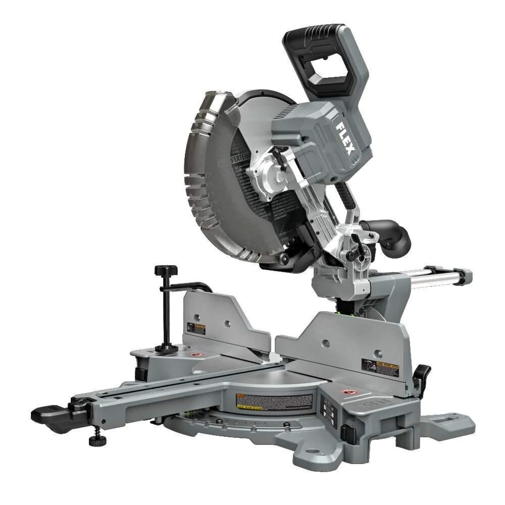 vitcher-llc-vitcher-llc-flex-fx7141a-z-12-dual-bevel-sliding-compound-miter-saw-01-20260811084901-a85705f8.webp