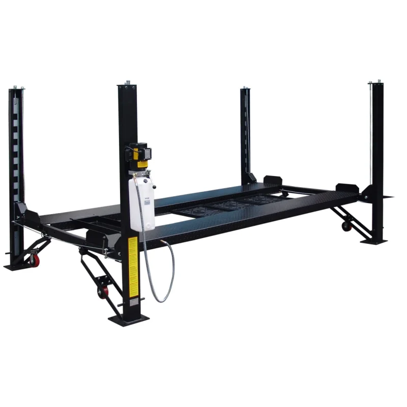 vitcher-llc-vitcher-llc-fp8k-dx-xlt-8-000lb-4-post-lift-extra-long-talls-01-20260811084818-3022a9ec.webp