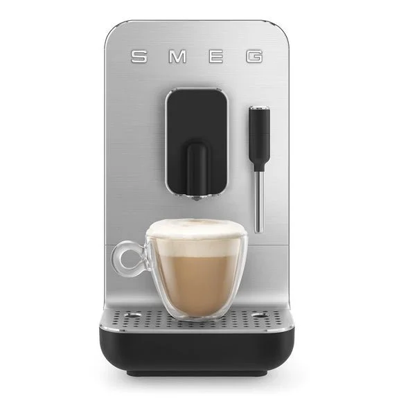 vitcher-llc-vitcher-llc-fully-automatic-coffee-amp-espresso-machines-with-steaming-wand-bl-01-20260811084740-80868871.webp