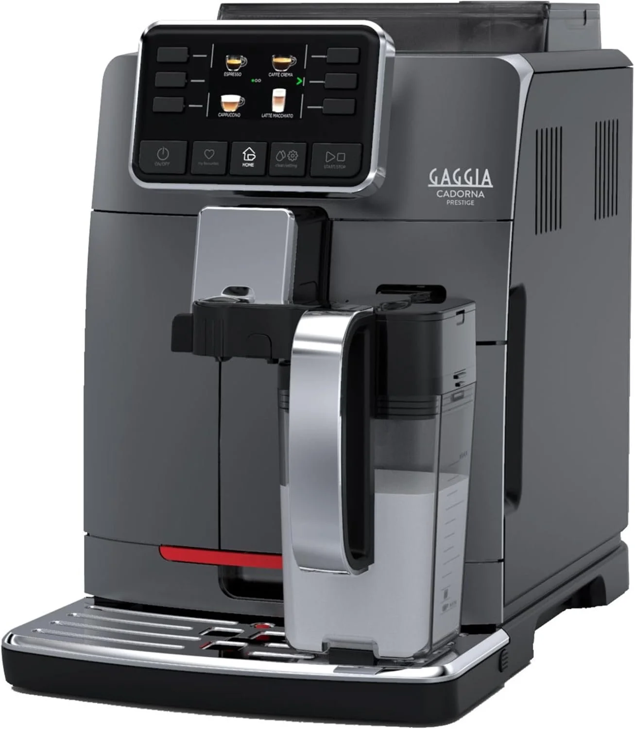 vitcher-llc-vitcher-llc-gaggia-cadornas-prestige-cocoa-coffee-espresso-01-20260811084745-b5428743.webp