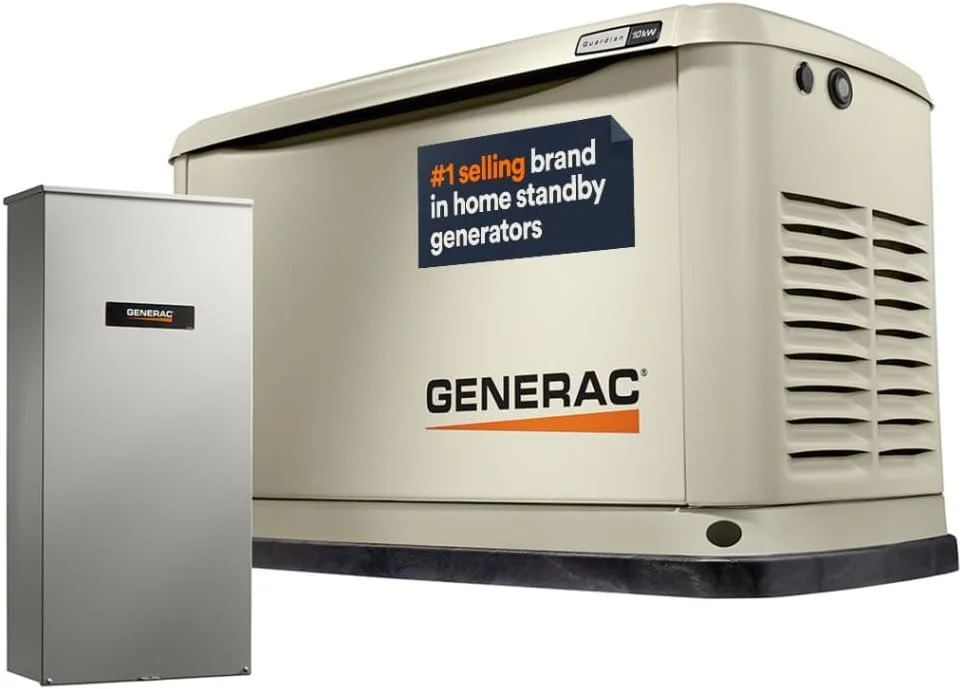 vitcher-llc-vitcher-llc-generac-guardian-10kw-home-backup-standbys-generators-7172-01-20260811084622-946a82b9.webp