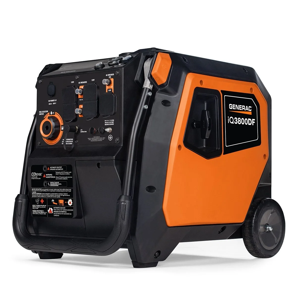 vitcher-llc-vitcher-llc-generac-iq3800-3-800-watt-dual-fuel-portable-inverter-generators-01-20260811084620-a373ca5b.webp