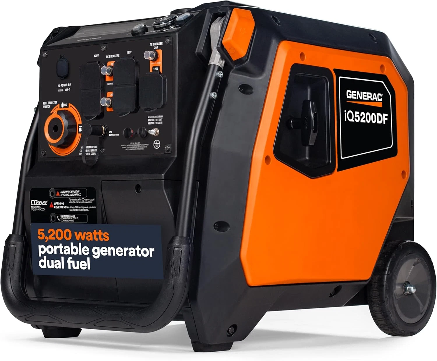 vitcher-llc-vitcher-llc-generac-iq5200-df-3900-watt-electric-start-dual-fuel-inverter-gene-01-20260811084623-37b5c827.webp