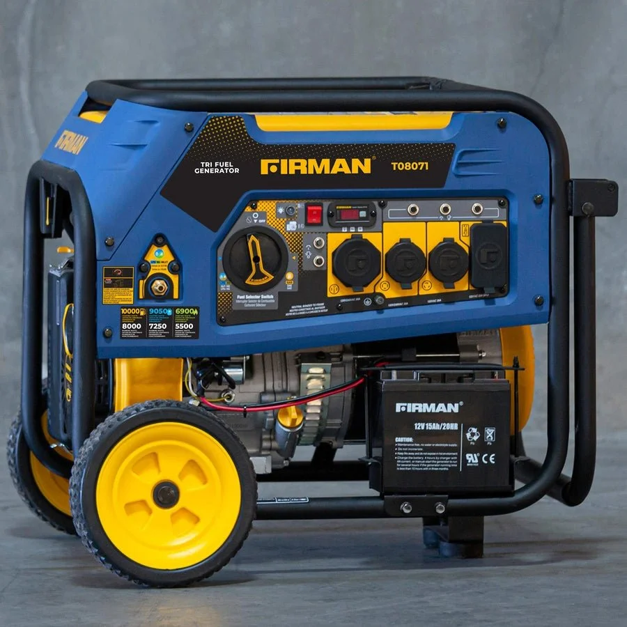 vitcher-llc-vitcher-llc-generator-8000w-10-000w-tri-fuel-electric-start-120v-240v-with-whe-01-20260811084616-e607cc4f.webp