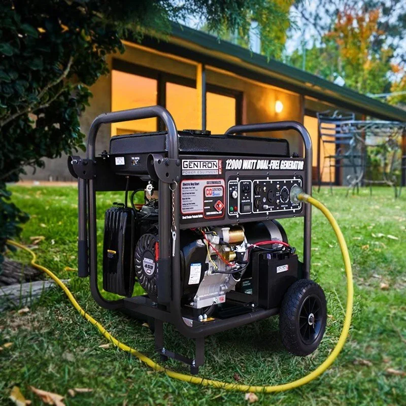 vitcher-llc-vitcher-llc-gentron-powers-equipments-12000-9000-watt-gg12000glcs-01-20260811084617-3b854a8d.webp
