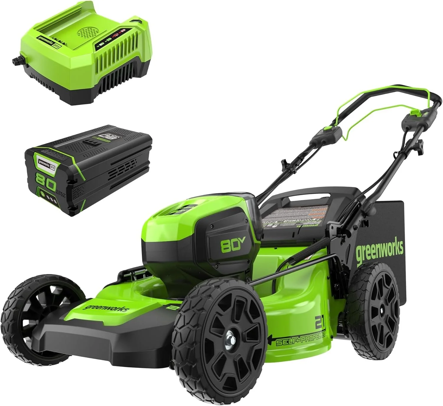 vitcher-llc-vitcher-llc-greenworks-80v-21-cordless-self-propelled-lawn-mowers-01-20260811085037-98542a6a.webp