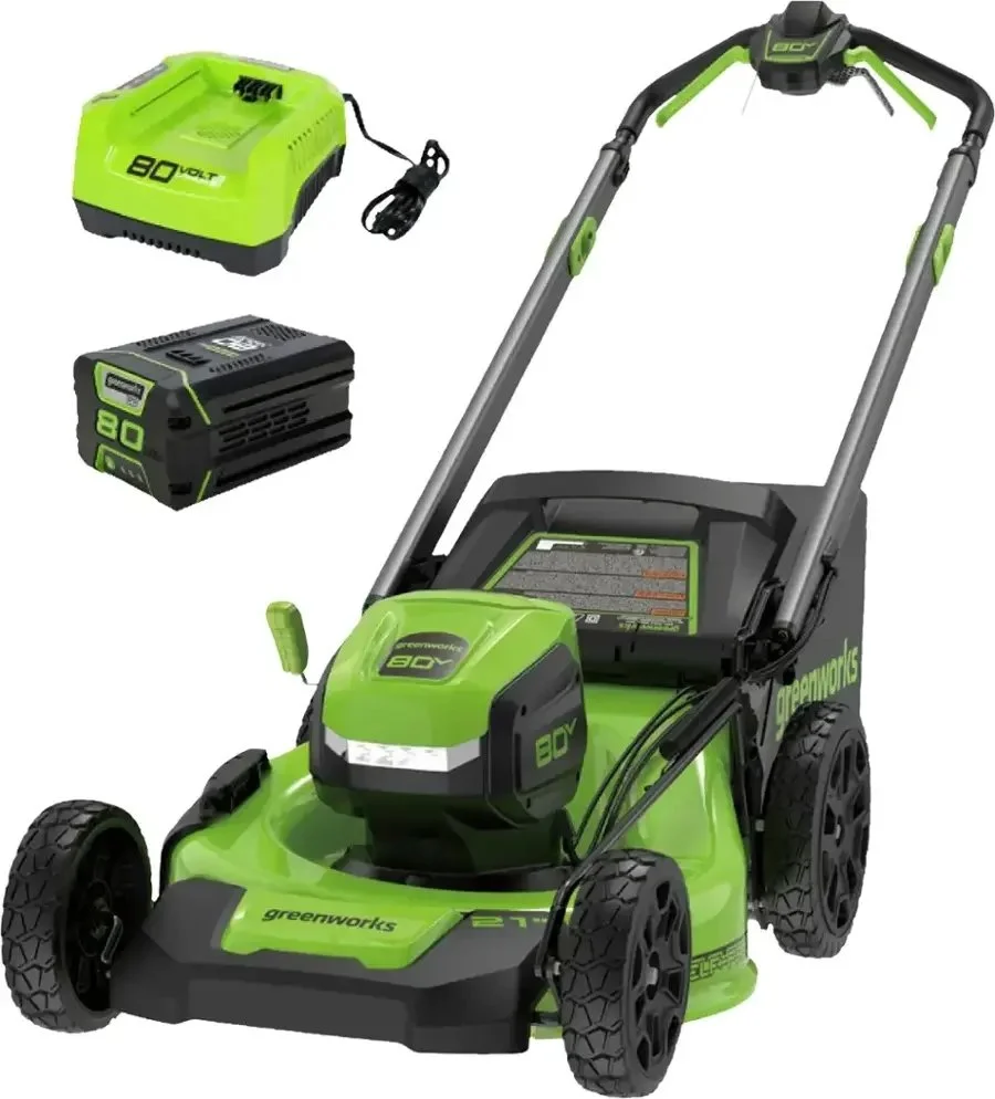 vitcher-llc-vitcher-llc-greenworks-80v-21-inch-self-propelled-lawn-mowers-01-20260811085036-fc1da9ac.webp