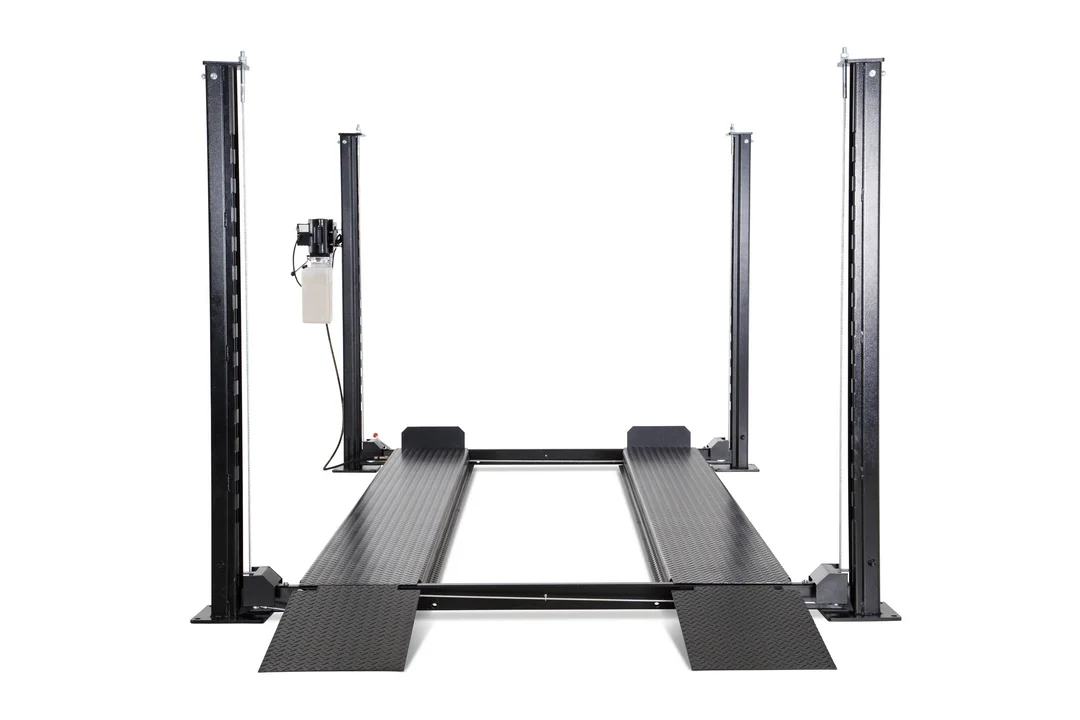 vitcher-llc-vitcher-llc-halo-lifts-4-post-cars-lift-9-000-lbs-capacity-01-20260811084823-d6f549f5.webp