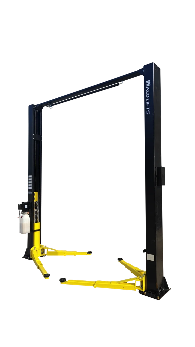 vitcher-llc-vitcher-llc-halo-lifts-clear-floor-2-post-cars-lift-01-20260811085240-7420a57c.webp