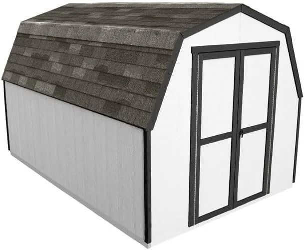 vitcher-llc-vitcher-llc-handy-home-andover-8-ft-x-12-ft-storage-sheds-with-floor-19654-6-01-20260811084747-47066651.webp