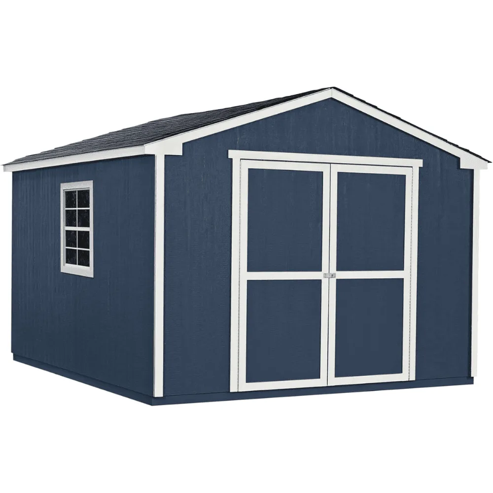 vitcher-llc-vitcher-llc-handy-home-charleston-value-gable-10-x-12-ft-wood-storage-shed-01-20260811085254-0f7a91d0.webp