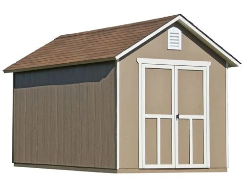 vitcher-llc-vitcher-llc-handy-home-meridian-wooden-storages-sheds-multiple-sizes-01-20260811084749-133fe822.webp