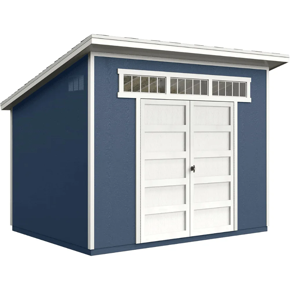 vitcher-llc-vitcher-llc-handy-home-products-olympia-10-ft-w-x-7-5-ft-d-manufactured-wood-s-01-20260811085302-e4c52ad3.webp