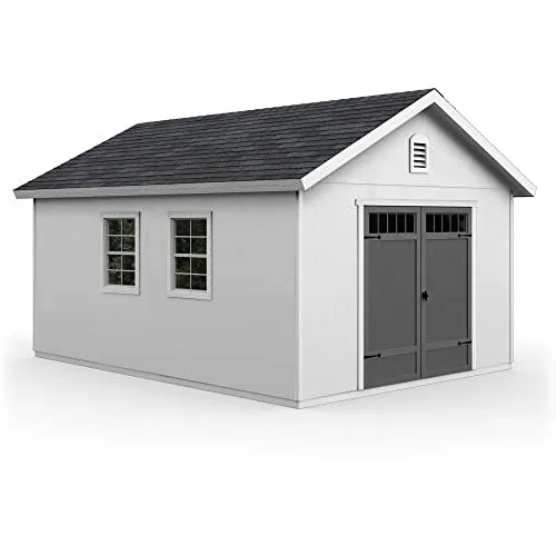 vitcher-llc-vitcher-llc-handy-home-products-scarsdale-12x16-diy-wooden-storage-shed-with-f-01-20260811085245-01ac60c3.webp