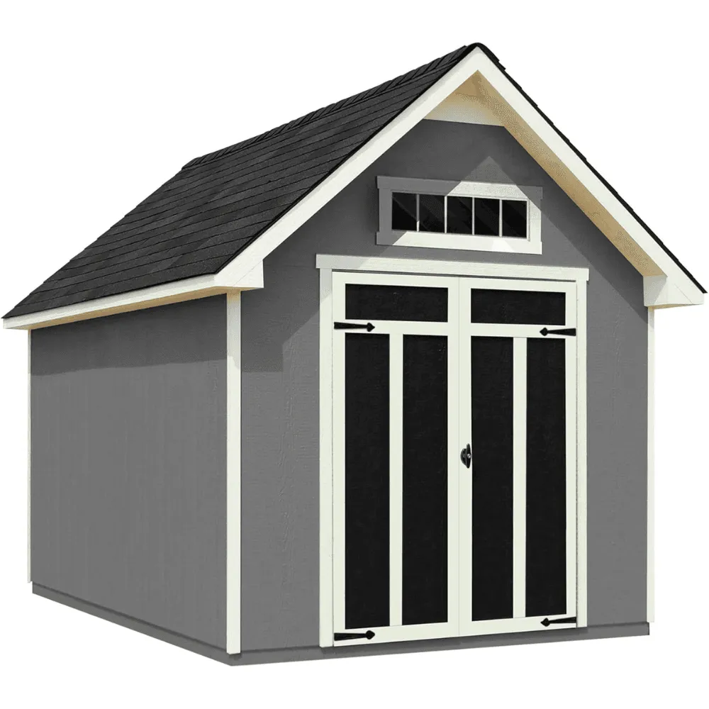 vitcher-llc-vitcher-llc-handy-home-products-tribeca-10-ft-w-x-12-ft-d-wood-storage-shed-wi-01-20260811085312-06d9e962.webp
