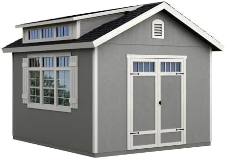 vitcher-llc-vitcher-llc-handy-home-products-windemere-10-12-do-it-yourself-wooden-storage-01-20260811085219-0a70b70e.webp