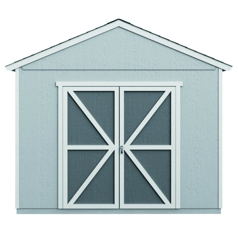 vitcher-llc-vitcher-llc-handy-home-rookwood-10-x-14-ft-wood-storage-shed-kit-01-20260811085307-3ea40d9a.webp