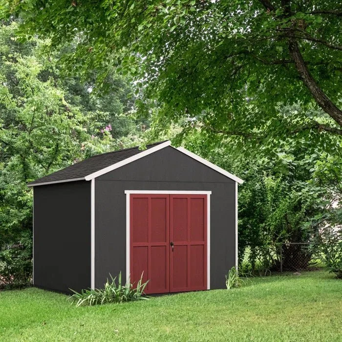 vitcher-llc-vitcher-llc-handy-home-rookwood-storage-sheds-multiples-sizes-01-20260811084757-6b7e2f80.webp