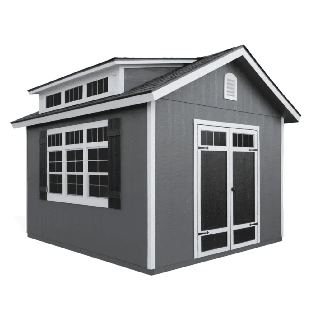 vitcher-llc-vitcher-llc-handy-home-windemere-10x12-storage-shed-01-20260811085247-480543e3.webp