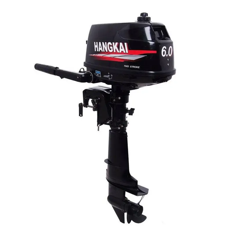 vitcher-llc-vitcher-llc-hangkai-water-cooled-2-stroke-6hp-outboards-motors-petrol-powered-01-20260811085013-86cd4adb.webp