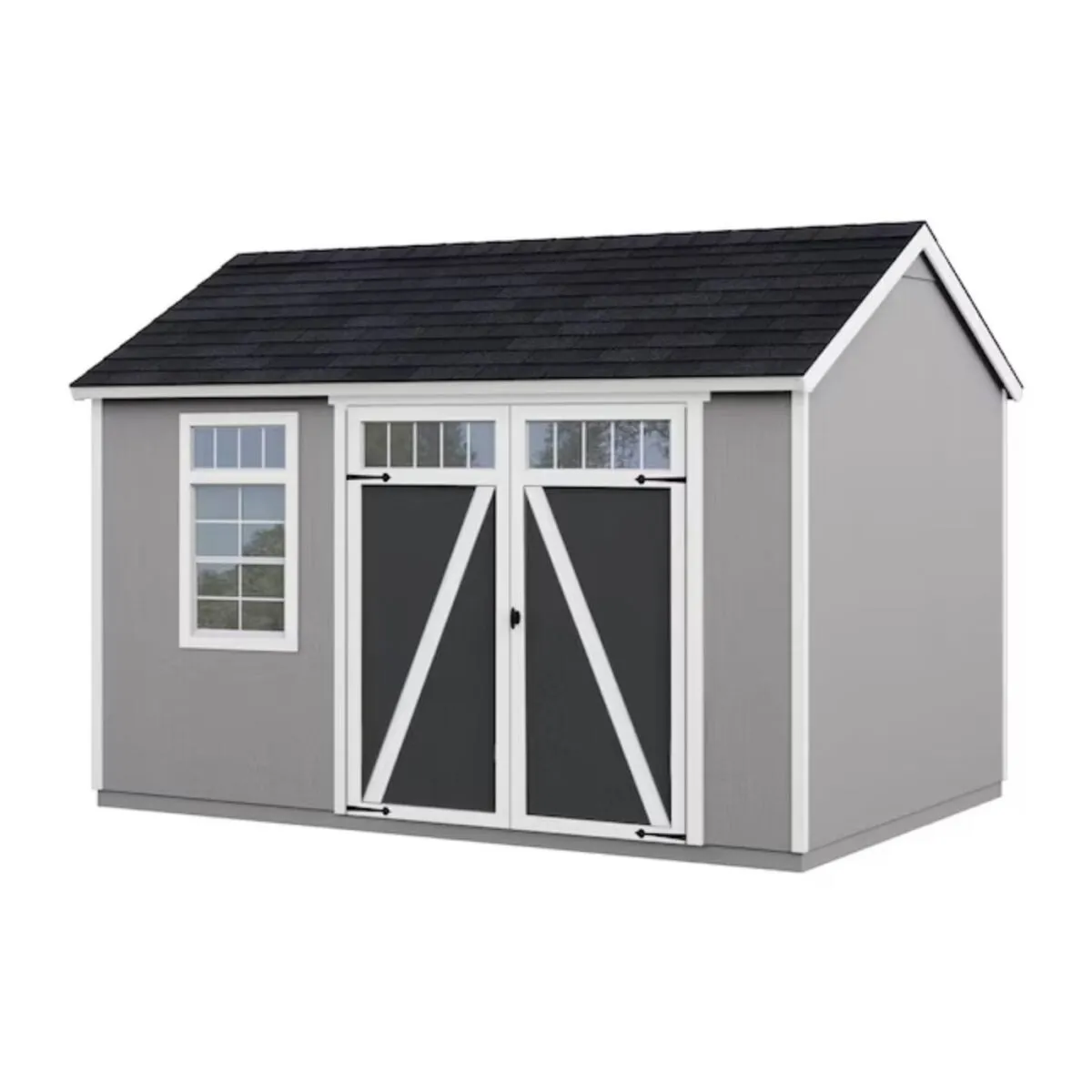 vitcher-llc-vitcher-llc-heartland-coronado-12-x-8-ft-saltbox-wood-outdoor-storage-shed-wit-01-20260811085256-5db92d41.webp