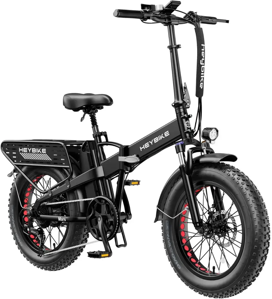 vitcher-llc-vitcher-llc-heybike-fat-tire-mountain-electric-bikes-1200-w-45-miles-1-3-pedal-01-20260811085201-95350c65.webp