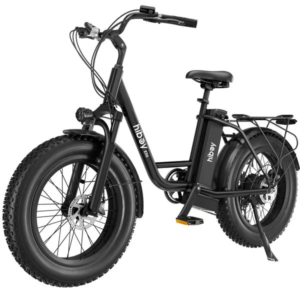 vitcher-llc-vitcher-llc-hiboy-ex6-electric-bikes-01-20260811085200-1577b4a1.webp