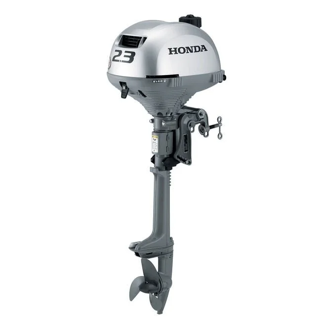 vitcher-llc-vitcher-llc-honda-bf2-3-outboards-motors-01-20260811085015-9bf8da19.webp