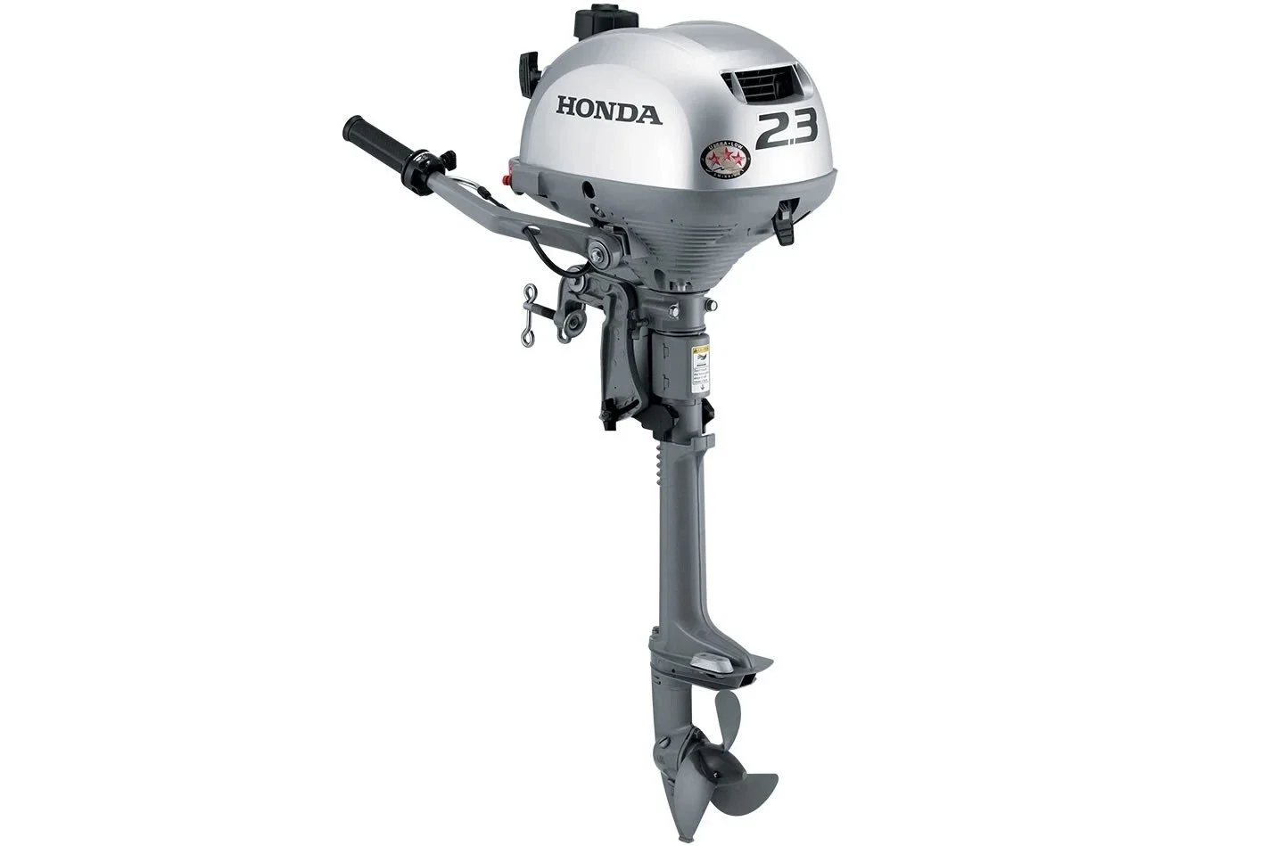 vitcher-llc-vitcher-llc-honda-bf2-3dhlch-2-3-hp-marine-outboards-motors-01-20260811085020-5bc81253.webp