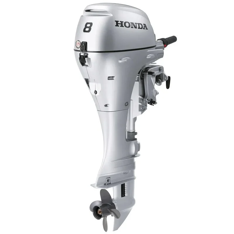 vitcher-llc-vitcher-llc-honda-bf8-portable-outboard-motor-01-20260811084754-2130b4d6.webp