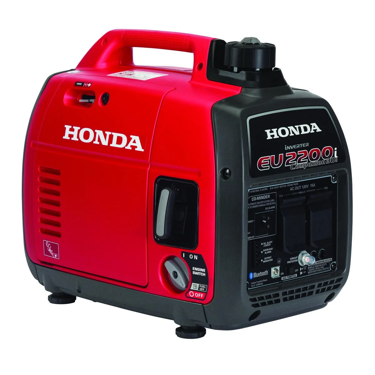 vitcher-llc-vitcher-llc-honda-eu2200i-companion-inverter-generators-01-20260811084628-f24964f6.webp