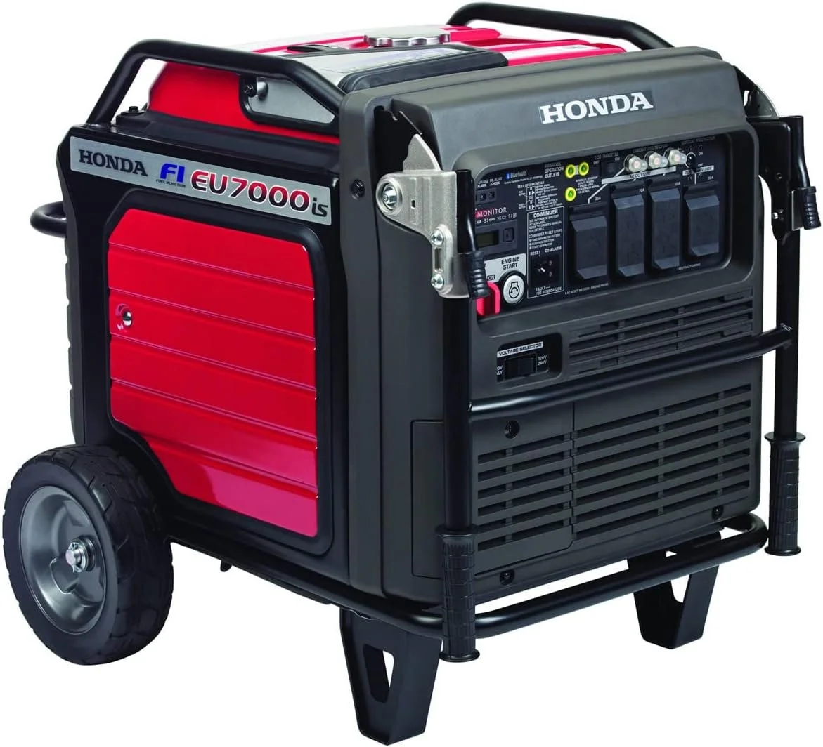vitcher-llc-vitcher-llc-honda-eu7000is-inverter-generators-7000-watts-01-20260811084630-9b50100f.webp