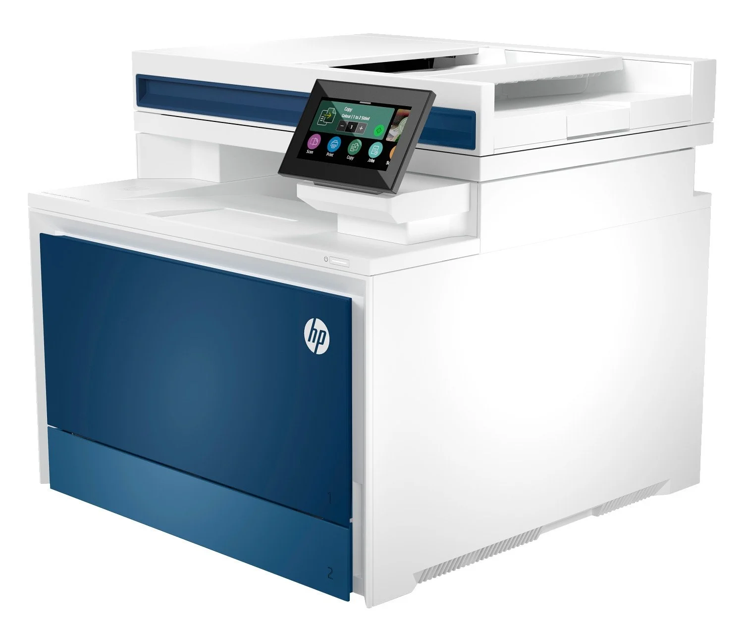 vitcher-llc-vitcher-llc-hp-color-laserjet-pro-mfp-4301fdw-printers-01-20260811084717-c3c0b978.webp