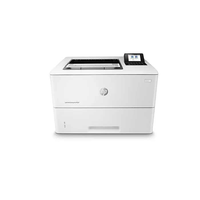 vitcher-llc-vitcher-llc-hp-laserjet-check-printers-01-20260811084722-5a1f9b4c.webp
