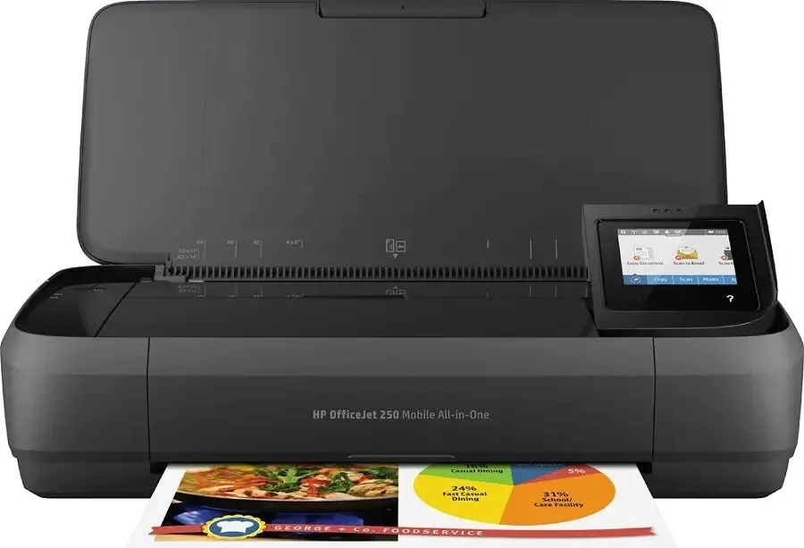 vitcher-llc-vitcher-llc-hp-officejet-250-mobile-all-in-one-printer-01-20260811084727-6dc682c1.webp
