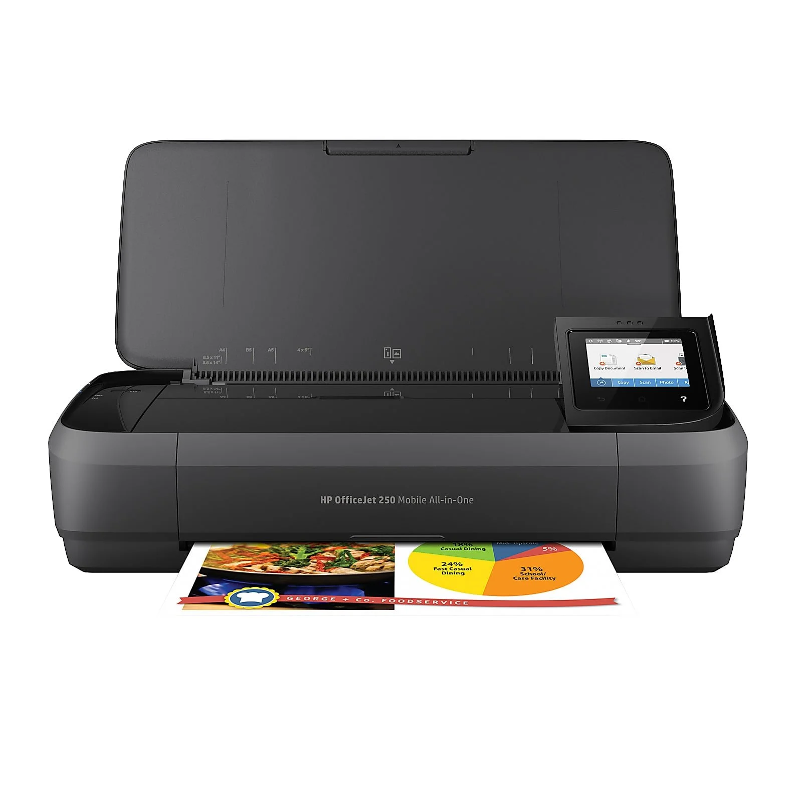 vitcher-llc-vitcher-llc-hp-officejet-250-mobile-all-in-one-printers-01-20260811084724-a2ff0db1.webp
