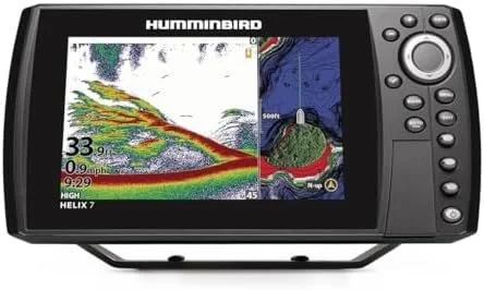 vitcher-llc-vitcher-llc-humminbird-helix-7-g4n-gps-fish-finder-with-dual-spectrum-chirp-so-01-20260811085240-52903635.webp