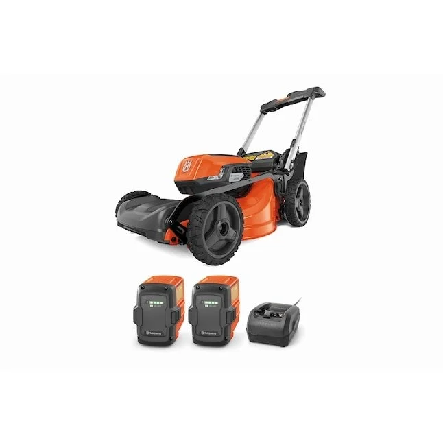 vitcher-llc-vitcher-llc-husqvarna-lawn-xpert-le322r-40-volt-21-in-self-propelled-battery-p-01-20260811085145-e364af93.webp