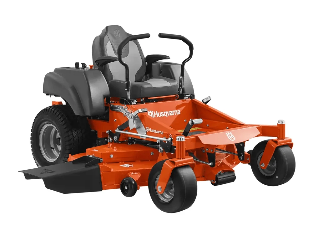 vitcher-llc-vitcher-llc-husqvarna-mz61-61-zero-turn-lawns-mowers-24hp-kaw-scratch-and-dent-01-20260811085040-cb0bfbef.webp