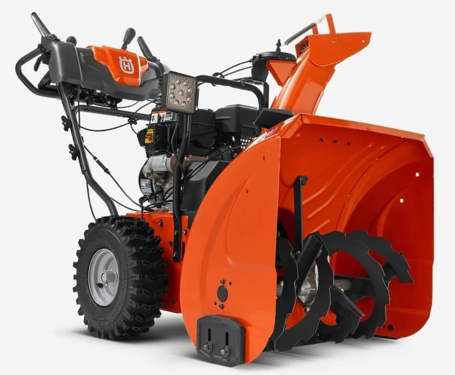 vitcher-llc-vitcher-llc-husqvarna-st-227-residential-snow-blowers-01-20260811085124-0499b287.webp